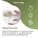 gade-nutrition-pure-magnesium-gluconate--6.jpg