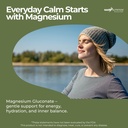 gade-nutrition-pure-magnesium-gluconate--4.jpg