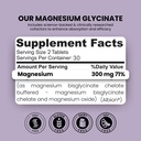 zaytun-halal-magnesium-glycinate-300mg-h-2.jpg