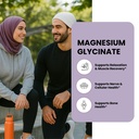 zaytun-halal-magnesium-glycinate-300mg-h-4.jpg
