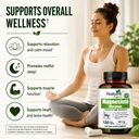 magnesium-glycinate-350-mg-per-serving-c-4.jpg