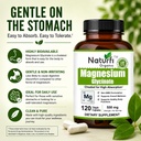 magnesium-glycinate-350-mg-per-serving-c-6.jpg