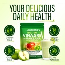 apple-cider-vinegar-vinagre-de-manzana-w-4.jpg