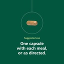 standard-process-livaplex-whole-food-bow-5.jpg