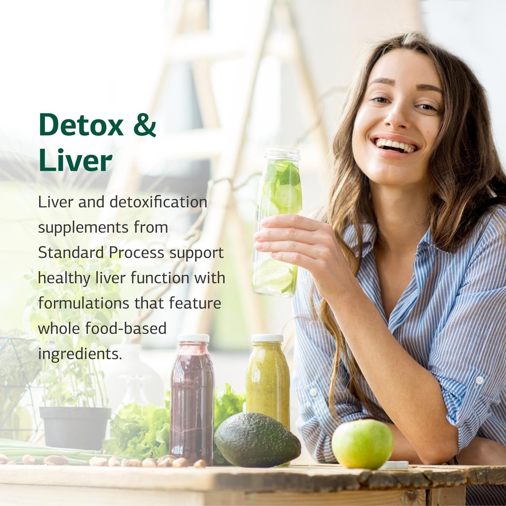 standard-process-livaplex-whole-food-bow-6.jpg