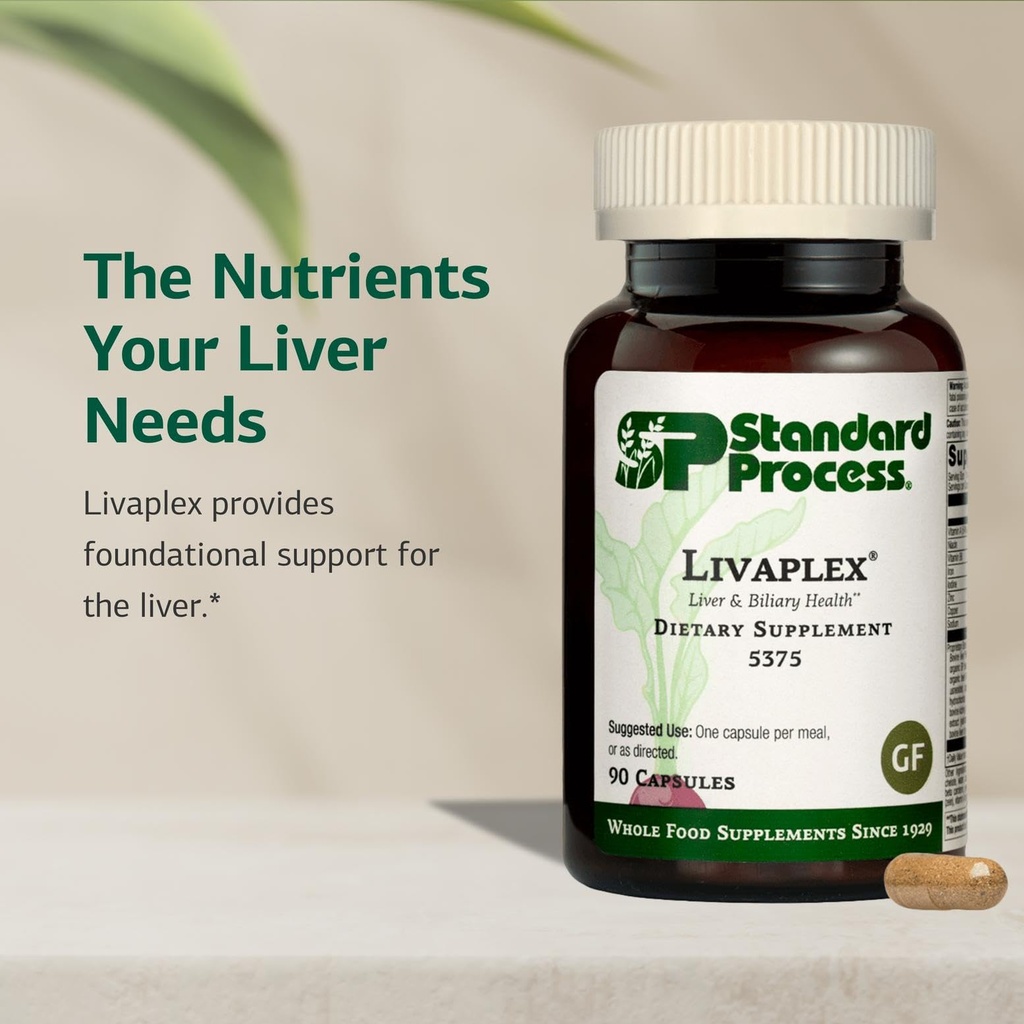 standard-process-livaplex-whole-food-bow-3.jpg