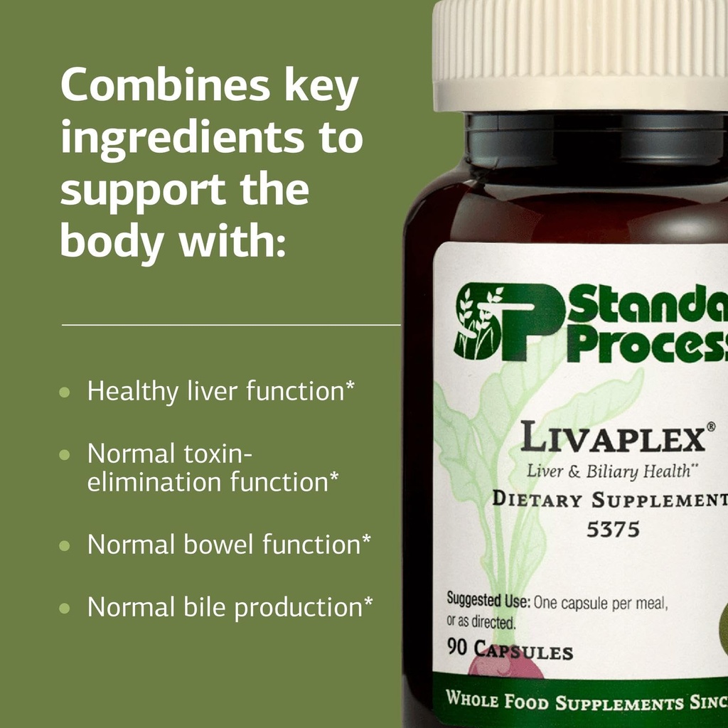 standard-process-livaplex-whole-food-bow-4.jpg