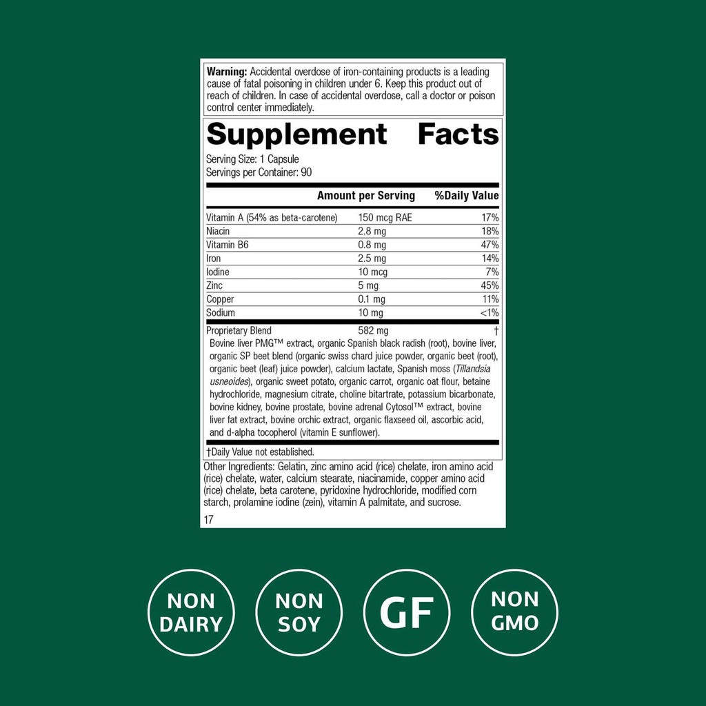 standard-process-livaplex-whole-food-bow-2.jpg