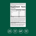 standard-process-livaplex-whole-food-bow-2.jpg