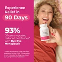 zenzsual-bye-bye-menopause-with-melatoni-5.jpg