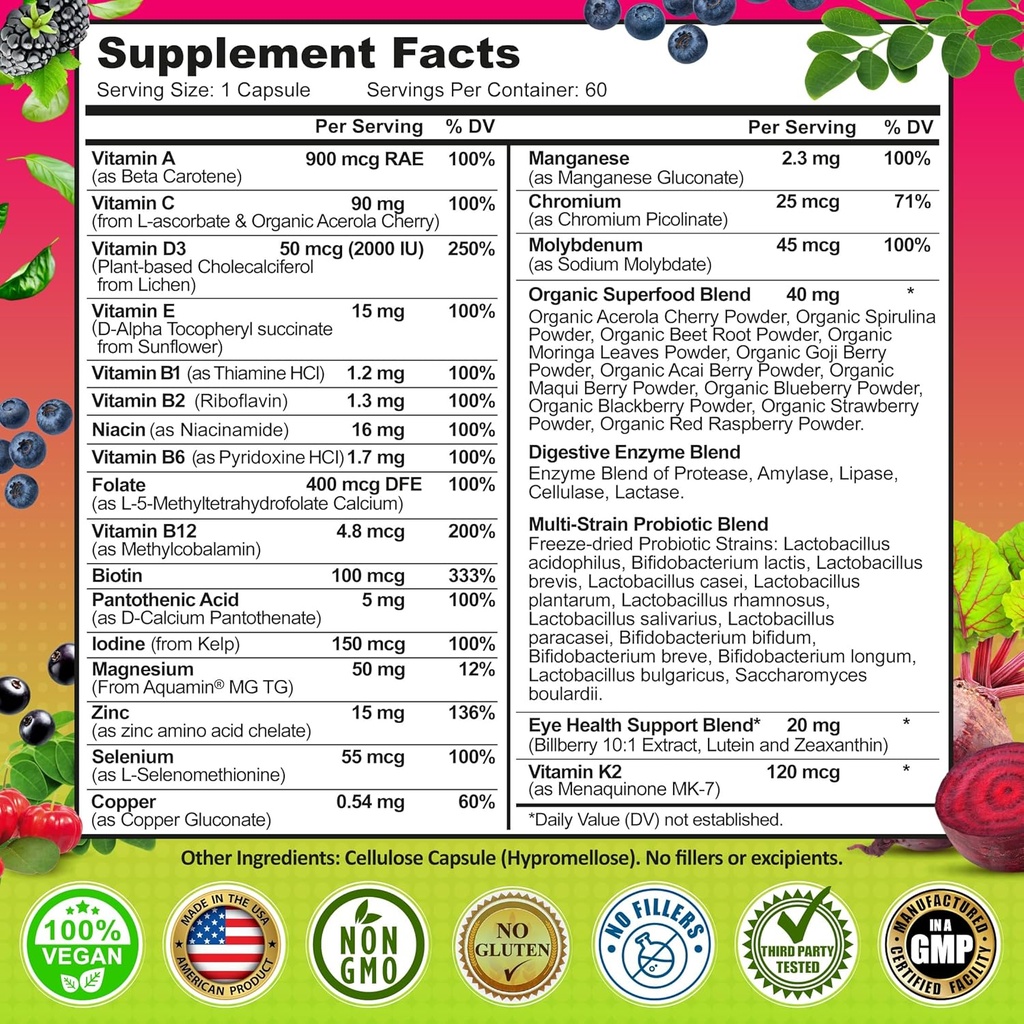 womens-daily-multivitamin-50-plus---vega-6.jpg