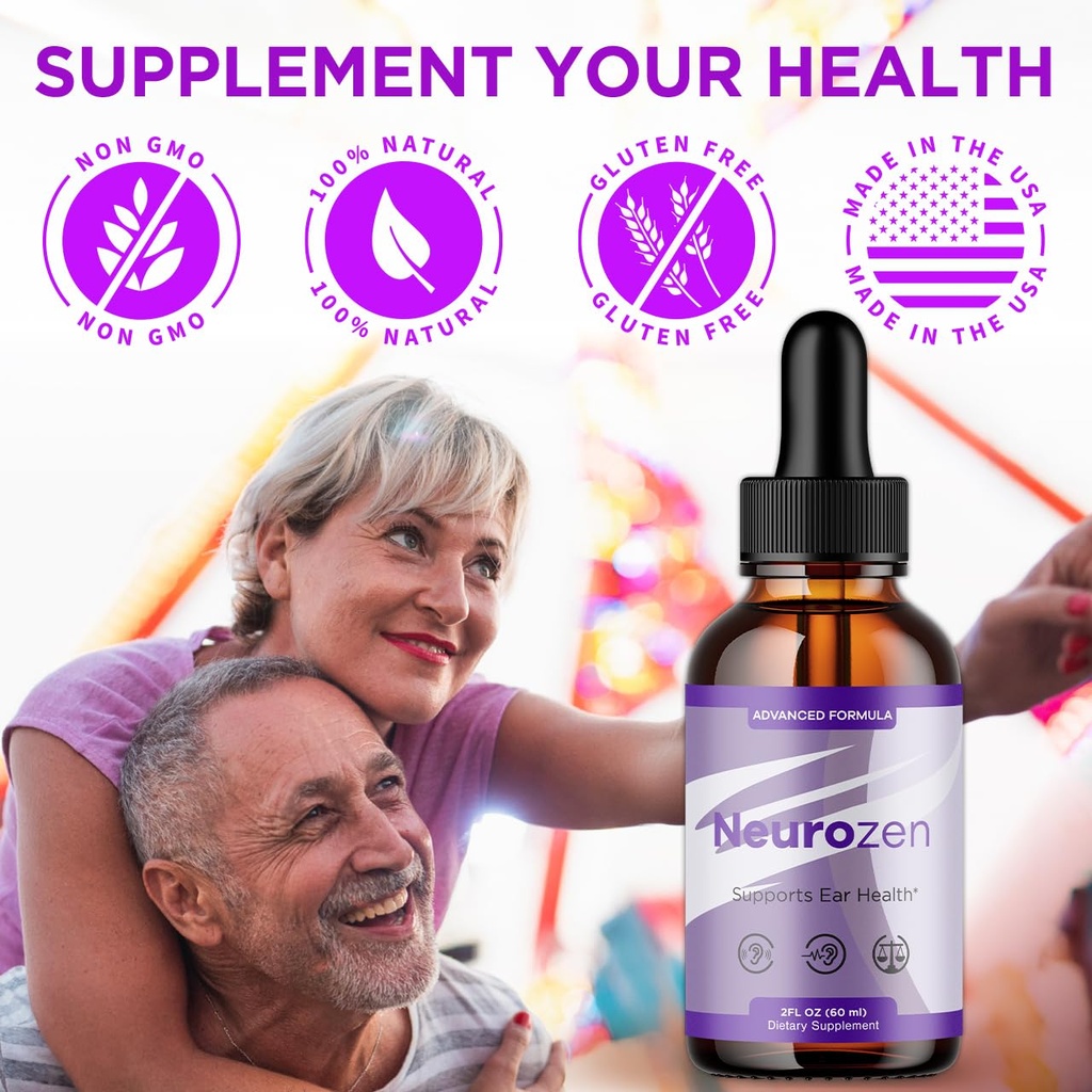 2-pack-neurozen-drops-neurozen-hearing-s-3.jpg