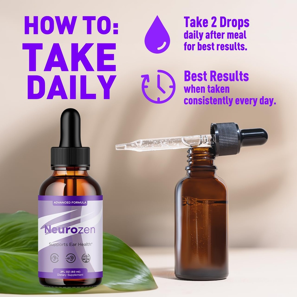 2-pack-neurozen-drops-neurozen-hearing-s-2.jpg