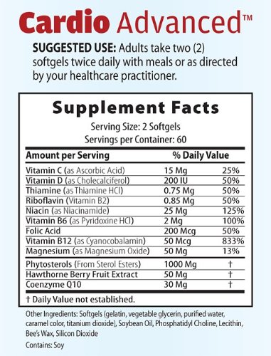 cardio-advanced-30-day-supply-2.jpg