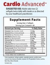 cardio-advanced-30-day-supply-2.jpg