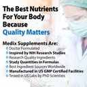 cardio-advanced-30-day-supply-3.jpg