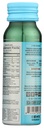 brainjuice-classic-decaf-brainjuice-sgl--2.jpg