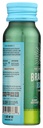 brainjuice-classic-decaf-brainjuice-sgl--3.jpg