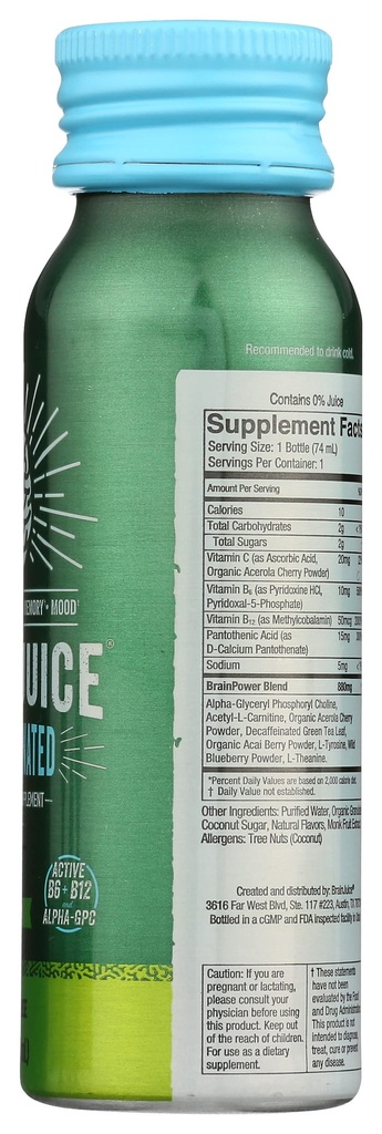 brainjuice-classic-decaf-brainjuice-sgl--4.jpg