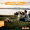 daily-probiotic-for-women-men-kids-probi-5.jpg