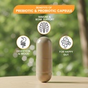 daily-probiotic-for-women-men-kids-probi-6.jpg
