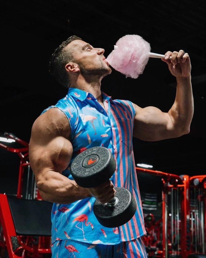 core-nutritionals-fury-v2-pre-workout-po-3.jpg