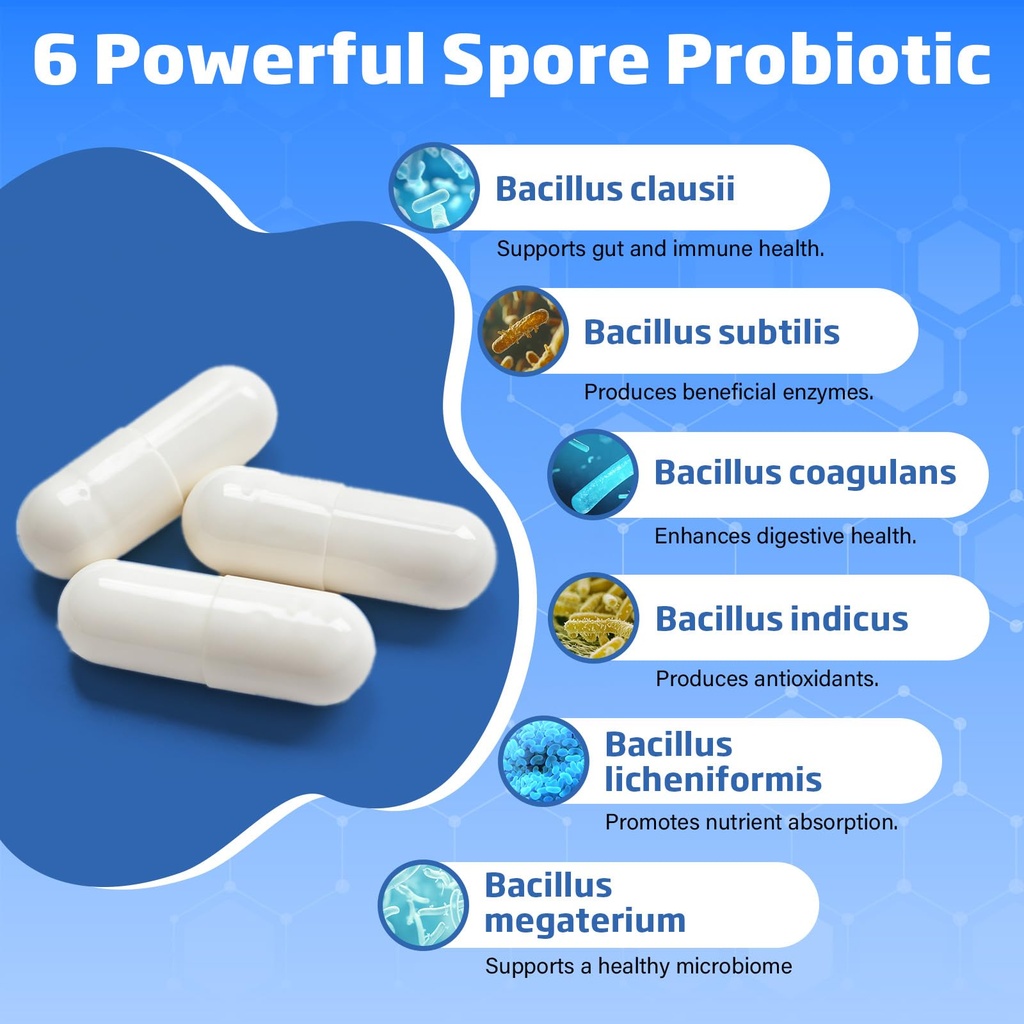 spore-probiotic-90-capsules-bacillus-sub-3.jpg