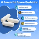 spore-probiotic-90-capsules-bacillus-sub-3.jpg