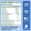 spore-probiotic-90-capsules-bacillus-sub-2.jpg