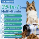 dog-vitamins---25-in-1-dog-vitamins-and--2.jpg