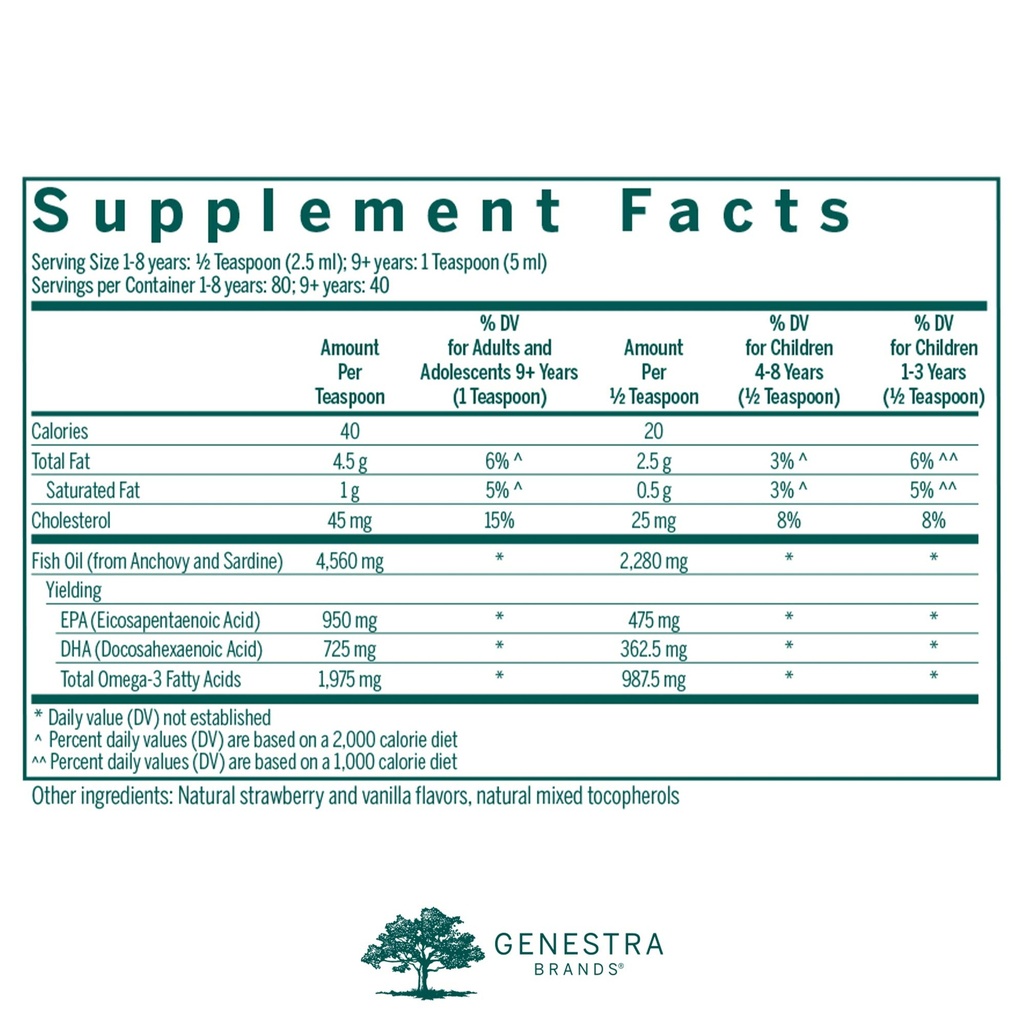 genestra-brands-super-efa-liquid-efa-sup-2.jpg