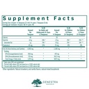 genestra-brands-super-efa-liquid-efa-sup-2.jpg