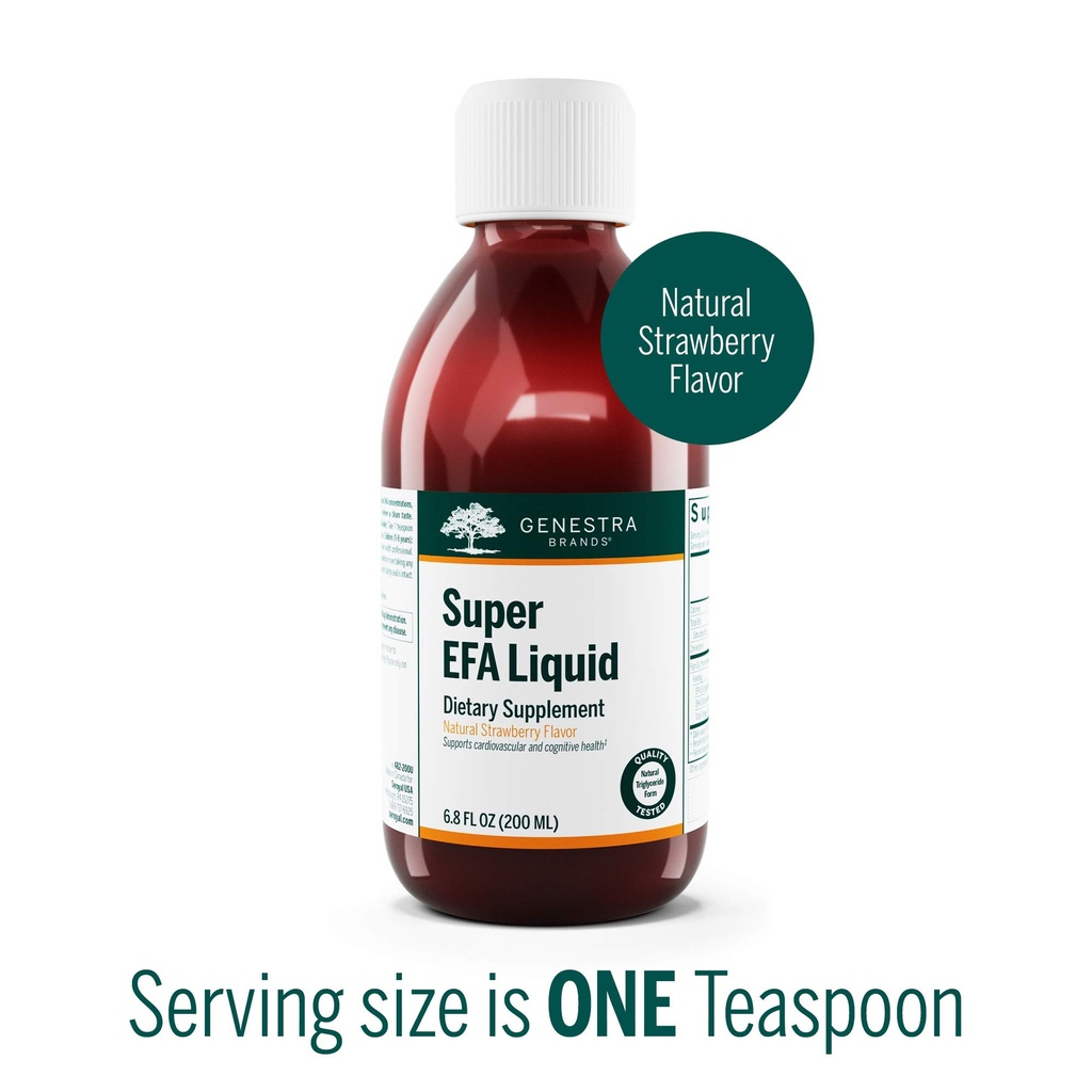 genestra-brands-super-efa-liquid-efa-sup-3.jpg