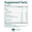 genestra-brands-liquid-b-complex-broad-s-2.jpg
