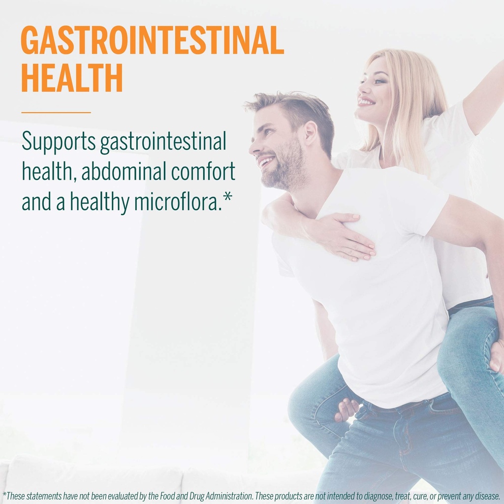 genestra-brands-hmf-bifido-capsules-gi-h-6.jpg