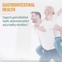 genestra-brands-hmf-bifido-capsules-gi-h-6.jpg