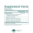 genestra-brands-hmf-bifido-capsules-gi-h-2.jpg