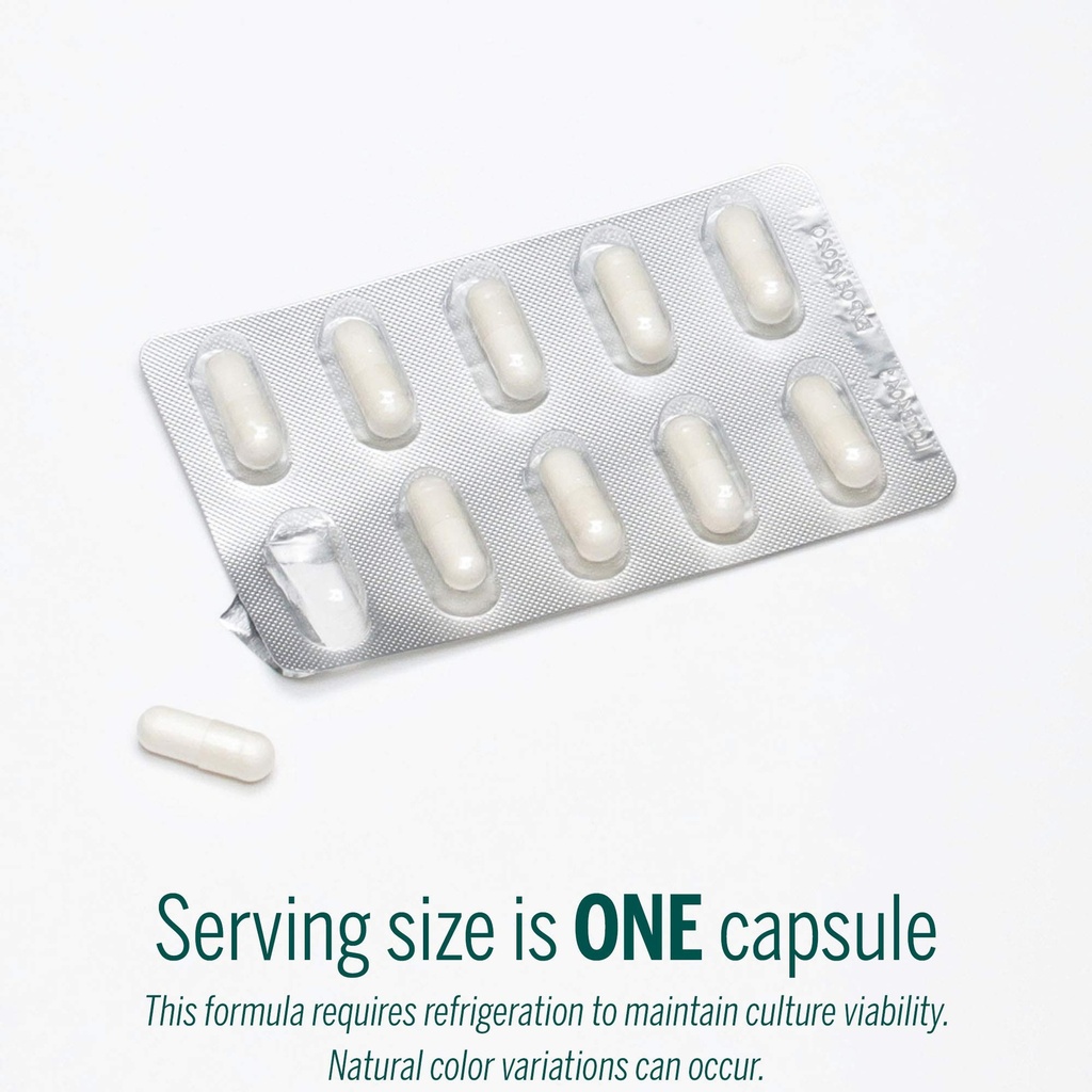 genestra-brands-hmf-bifido-capsules-gi-h-3.jpg
