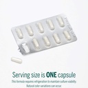 genestra-brands-hmf-bifido-capsules-gi-h-3.jpg