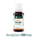 genestra-brands-ener-gen-oak-grape-and-s-3.jpg