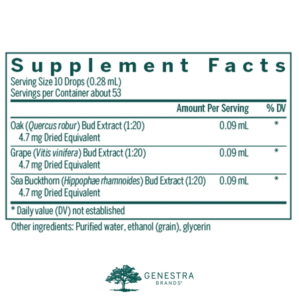 genestra-brands-ener-gen-oak-grape-and-s-2.jpg
