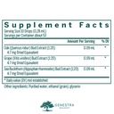 genestra-brands-ener-gen-oak-grape-and-s-2.jpg