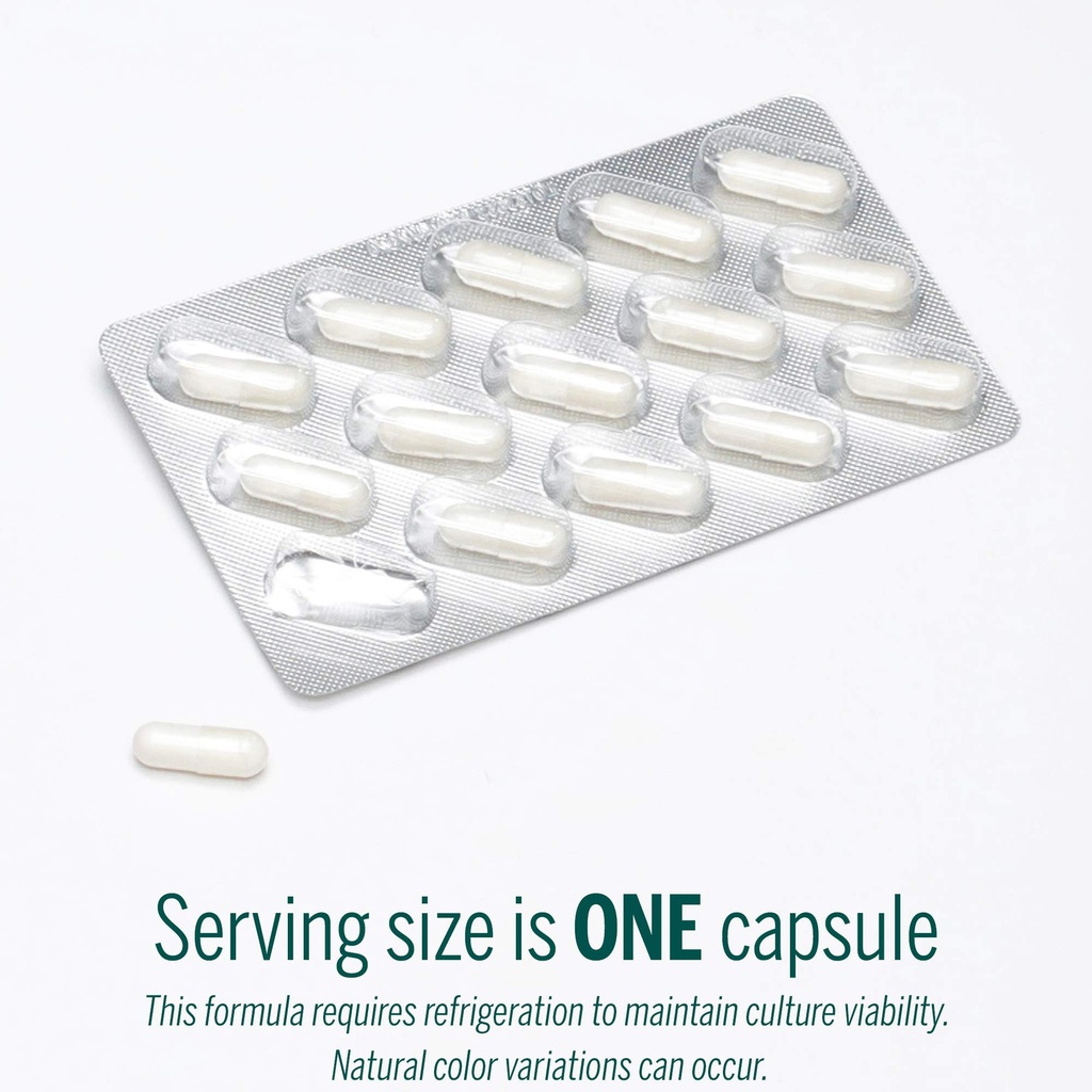 genestra-brands-hmf-maternity-probiotic--3.jpg