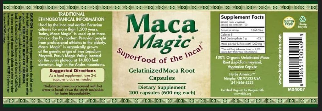 maca-magic-made-with-organic-gelatinized-2.jpg