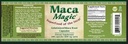 maca-magic-made-with-organic-gelatinized-2.jpg