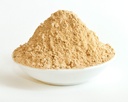 maca-magic-made-with-organic-gelatinized-4.jpg
