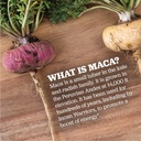 maca-magic-made-with-organic-gelatinized-3.jpg