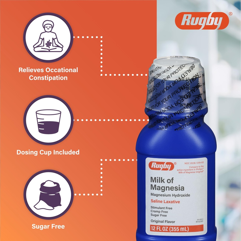 rugby-milk-of-magnesia-magnesium-hydroxi-3.jpg