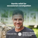 gericare-liquid-laxative-for-constipatio-3.jpg