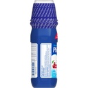 phillips-milk-mag-liq-cherry-12-oz-3.jpg